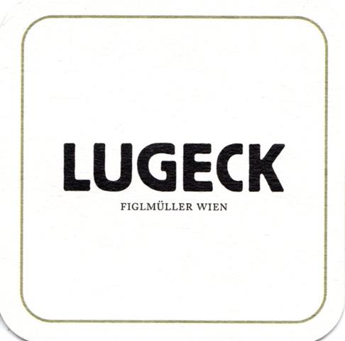 wien w-a lugeck 1a (quad185-lugeck figlmller wien-schwarzgrn)